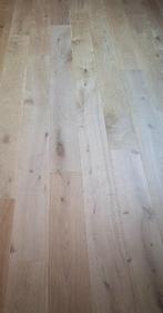 NIEUW "Eiken parket" lalegno rovere 8m², Ophalen, Nieuw, Eiken, Overige typen