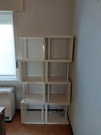 Kast, Huis en Inrichting, Ophalen, Kunststof