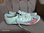 Nike Zoom Superfly Elite 2
Maat 45, Ophalen, Zo goed als nieuw, Nike