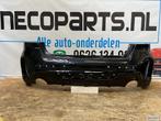 BMW 1 SERIE F40 M PAKKET ACHTERBUMPER BUMPER ORGINEEL, Auto-onderdelen, Gebruikt, Ophalen of Verzenden, Achter, Bumper