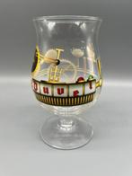 Duvel Yono in perfecte staat, Ophalen of Verzenden, Zo goed als nieuw, Duvel