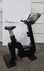 Technogym Artis Bike Unity Live | Diamond Black Edition, Sport en Fitness, Ophalen, Gebruikt, Benen, Overige typen