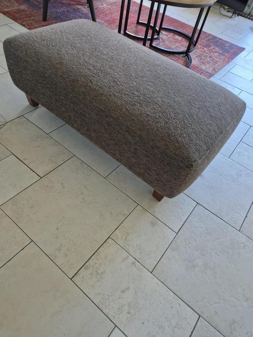 Kamer bankje, Antiek en Kunst, Antiek | Meubels | Stoelen en Sofa's, Ophalen