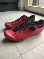 Fizik Vento koersschoenen maat 43, Fietsen en Brommers, Heren, Schoenen, Ophalen of Verzenden, Zo goed als nieuw