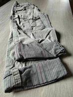 broek Mexx, Kleding | Dames, Broeken en Pantalons, Ophalen of Verzenden, Zo goed als nieuw