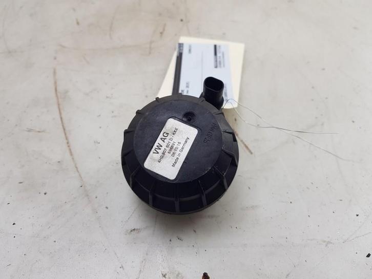 DIVERSEN Golf VII (AUA) (|4H0907601D|4H0907601E|3QF907601|), Auto-onderdelen, Overige Auto-onderdelen, Volkswagen, Gebruikt