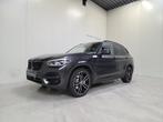 BMW X3 xDrive30e PlugIn Hybrid - GPS - Topstaat!, Auto's, BMW, 0 min, 0 kg, 216 kW, 5 zetels