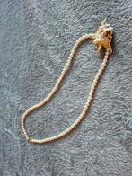 Ketting goede staat, Ophalen of Verzenden