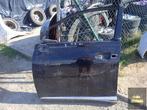 Lexus RX III linker voordeur, Gebruikt, Lexus, Deur