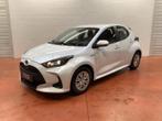 Toyota Yaris Dynamic Toyota Yaris 1.5 Dynamic 68kw, Achat, Euro 6, 5 portes, Automatique