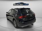 Volkswagen Tiguan Allspace Full Options | 7 Place | Pano | D, Auto's, Volkswagen, Voorwielaandrijving, Stof, Gebruikt, 4 cilinders