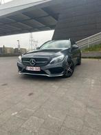 mercedes c300 hybrid, Auto's, Automaat, Achterwielaandrijving, 4 cilinders, USB