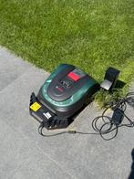 Bosch Indigo XS300 werkend te zien, Ophalen, Zo goed als nieuw
