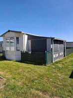 caravan te koop Bredene, Overige merken, Particulier, 8 meter en meer, Overige