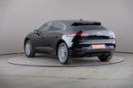 (1WCH211) Jaguar I-PACE, Autos, Jaguar, I-PACE, SUV ou Tout-terrain, 5 places, Cuir