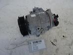 AIRCO POMP Skoda Roomster (5J) (6Q0820808F), Auto-onderdelen, Gebruikt, Skoda