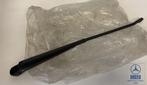 NOS ruitenwisserarm SWF Mercedes-Benz W601 W602 W611 T1 TN, Auto-onderdelen, Ophalen of Verzenden, Nieuw, Mercedes-Benz