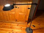 Lampe sur pied, Huis en Inrichting, Lampen | Vloerlampen