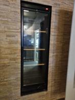 TopCold CPV 1380 koelkast - wijnkelder, Zonder vriesvak, Zo goed als nieuw, Ophalen