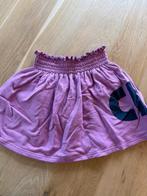 Cos I said so rokje roze 10jaar   NIEUW, Kinderen en Baby's, Kinderkleding | Maat 140, Meisje, Nieuw, Ophalen of Verzenden, Jurk of Rok