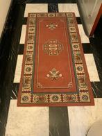 Petit tapis de sol vintage, Enlèvement ou Envoi