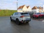 Kia Sportage 1.6 T-GDi 160pk Style Sport Leder Camera '24, Argent ou Gris, Achat, https://public.car-pass.be/vhr/39763601-08b6-4b43-97ad-38b7711456f6