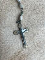 2 Paternosters, Ophalen