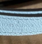Louis Vuitton schouderband., Nieuw, Ophalen