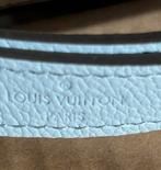 Louis Vuitton schouderband., Ophalen, Nieuw