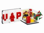 lego losse onderdelen, minifigs, plannetjes en sets, Ophalen of Verzenden, Gebruikt, Losse stenen, Lego