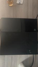 Ps4, Games en Spelcomputers, Games | Sony PlayStation 4, Ophalen, Gebruikt