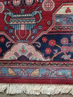 Très beau tapis, Antiquités & Art, Tapis & Textile, Enlèvement