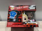 Harley Quinn 1111 Funko Pop! & Tee Box DC The Suicide Squad, Ophalen of Verzenden