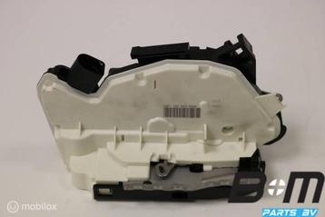 Portierslot RV (bijrijderskant) Volkswagen Up! beschikbaar voor biedingen