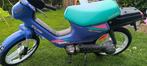 Honda Wallaroo custom klasse A, Fietsen en Brommers, Ophalen, Gebruikt