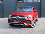 Mercedes-Benz GLE 350 -Coupe 350 de 4M, Auto's, Automaat, Navigatiesysteem, GLE, SUV of Terreinwagen