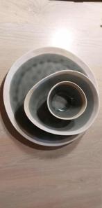 30 delig select dinnerware servies Hannos, Huis en Inrichting, Keuken | Servies, Ophalen