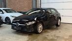 Mercedes-Benz A 250 e Plug in Hybride Benzine Automaat Garan, Autos, Mercedes-Benz, Achat, Euro 6, Entreprise, Carnet d'entretien
