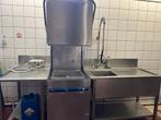 horeca, Zakelijke goederen, Ophalen, Gebruikt, Overige typen
