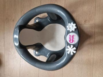Badzitje  te koop beschikbaar voor biedingen