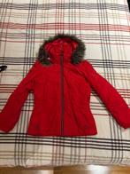 Poivre blanc (maat 14/164) ski jas, Kleding | Dames, Ophalen, Zo goed als nieuw