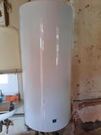 boiler van Marcke, Ophalen, Gebruikt, Boiler