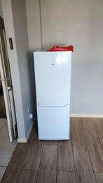 Frigo avec congélateur, Electroménager, Réfrigérateurs & Frigos, Comme neuf, Enlèvement ou Envoi