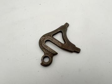 Campagnolo Dropout. NOS. New old stock. beschikbaar voor biedingen