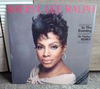 Sheryl Lee Ralph – In The Evening (Dr. Packer Remix) (12'' V, Verzenden, Zo goed als nieuw, Disco