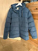 Veste d'hiver, Taille 46/48 (XL) ou plus grande, Fransa, Comme neuf, Enlèvement
