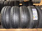 nieuw 175/65R14 82T Michelin 175/65 R14 175/65/14 1756514, Auto-onderdelen, Banden en Velgen, 14 inch, -, 175 mm, -