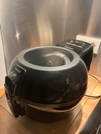 Actifry Tefal, Ophalen of Verzenden, Zo goed als nieuw, Airfryer XL, 750 t/m 999 gram