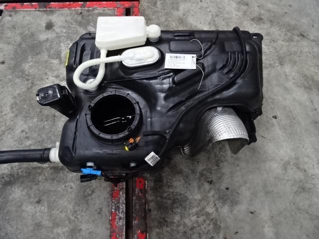 BRANDSTOFTANK Citroën Berlingo (9813694780), Auto-onderdelen, Brandstofsystemen, Citroën, Gebruikt