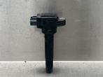 BOBINE Suzuki (|61P0472112|), Gebruikt, Suzuki